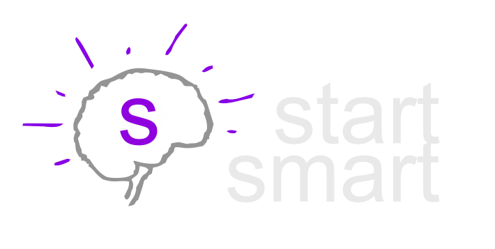Start Smart